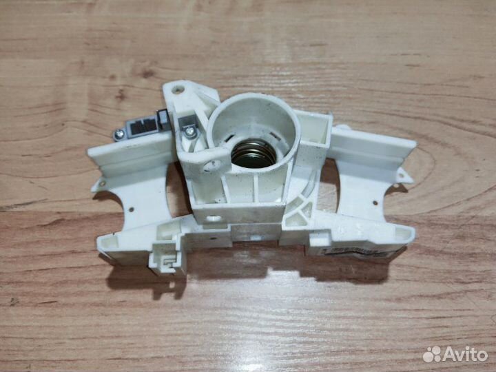 Датчик угла поворота Honda Civic Viii 5D 2009