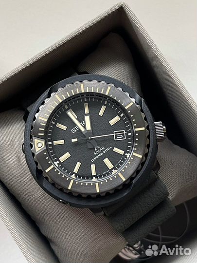 Seiko SNE543P1