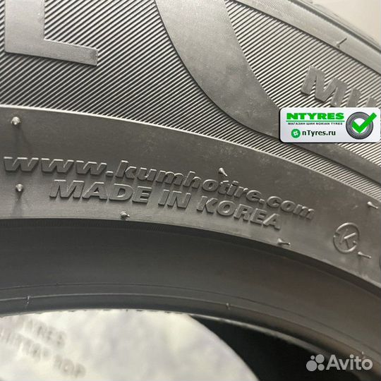 Marshal MU12 195/50 R15 86V