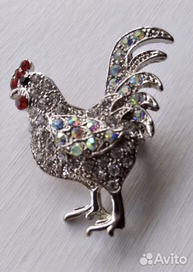 Украшения в подарок