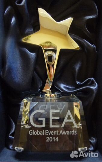 Гравировка на всем. Лазерная, механическая