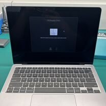 MacBook Air m1 в разбор