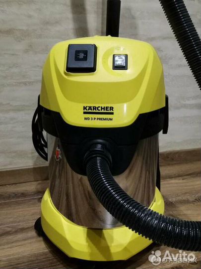 Аренда прокат строительного инструмента