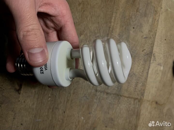 Оборудование для террариума