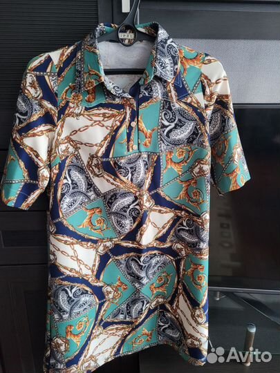 Женские вещи пакетом 48