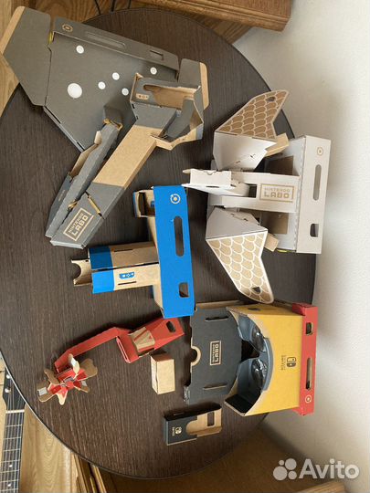 Nintendo switch fortnite edition