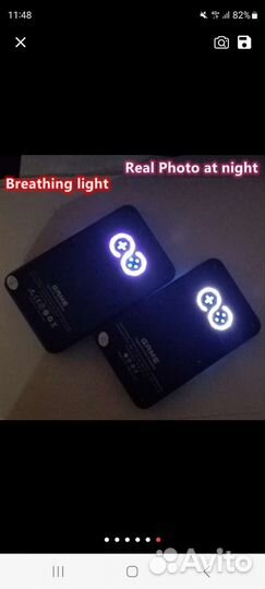 Портативная игровая консоль M3S (3,2