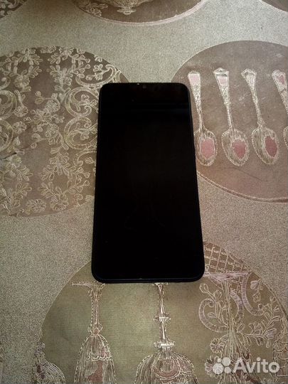 Xiaomi Redmi A2+, 3/64 ГБ