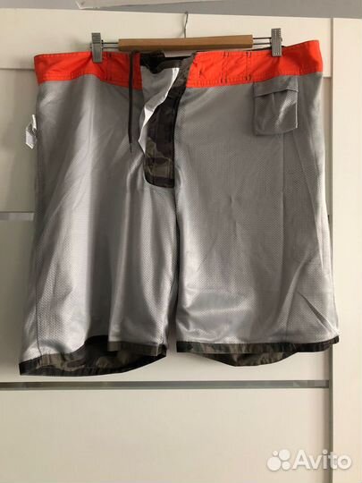 Old navy шорты