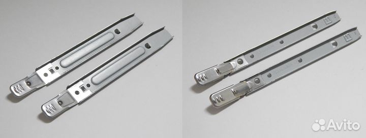 Винты и прочее для пк