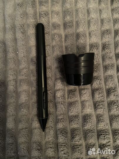 Графический планшет ugee