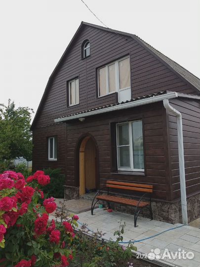 Фасадные работы Сайдинг Ремонт фасада