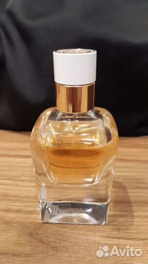 Парфюм Jour d hermes absolu