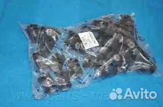 Сайлентблок рычага KIA soul 08- передн.подв.передн