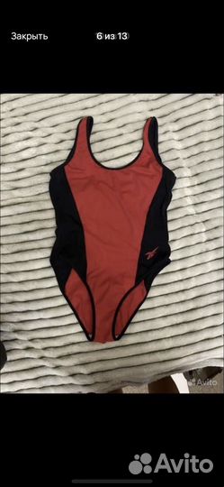 Женские вещи пакетом 42 44