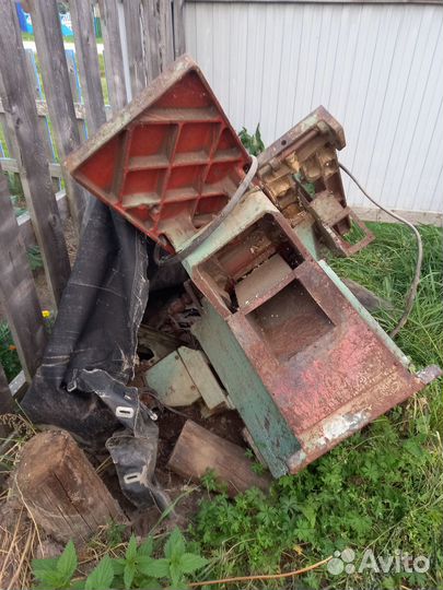 Циркулярка