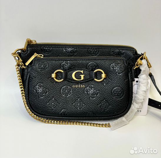 Сумка Guess Оригинал