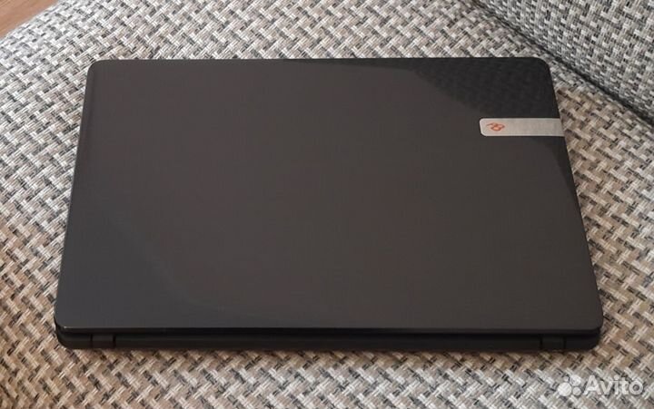 Мощный B960 2.2/ 4-OZU (Танки тянет)