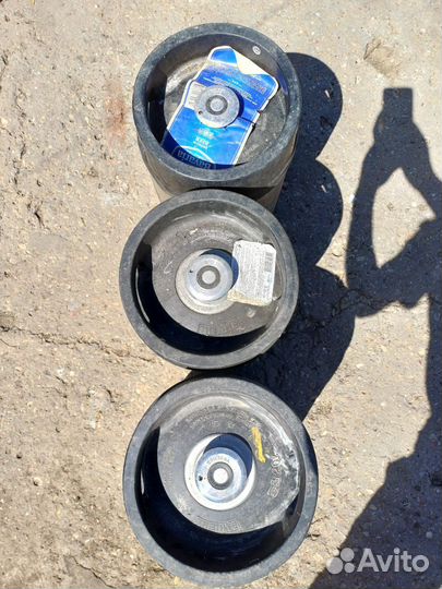 Пивная кега