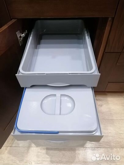 Сисьема сортировки овощей