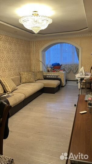 Продажа квартиры от собственника