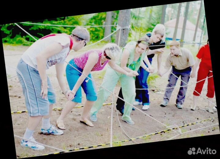 Автоэлектрик вахта Выплаты еженед. прожив. Питание