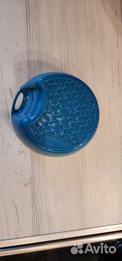 Походный набор посуды Quechua 5 предметов