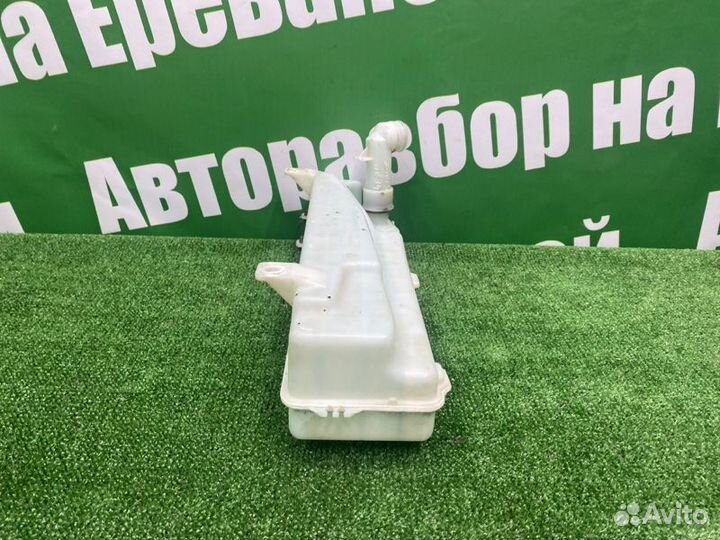 Бачок стеклоомывателя Chery Bonus A13 M11 SQR477F