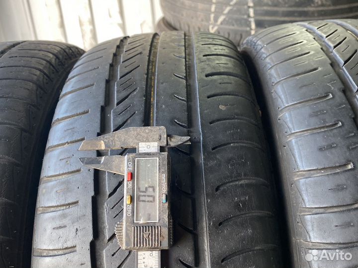 Tunga Camina 185/60 R14 82T