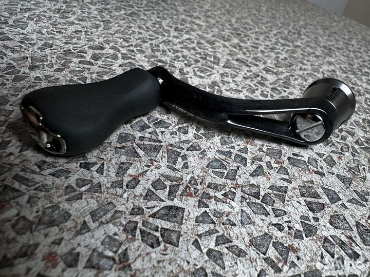 Ручка shimano vanquish 19