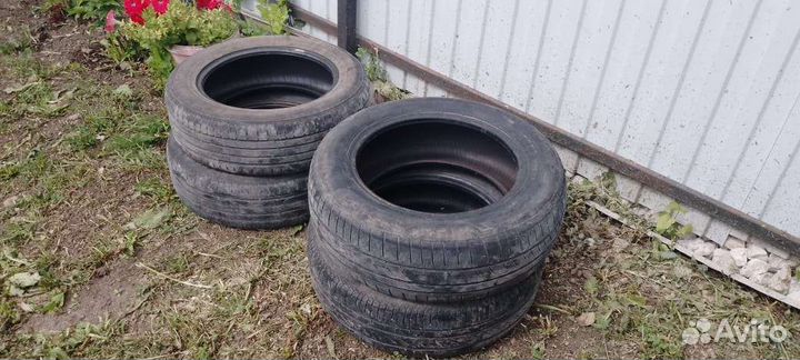 Formula Energy 185/65 R15