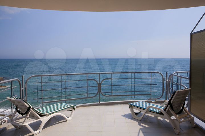 Комната 50 м², 2/3 эт.