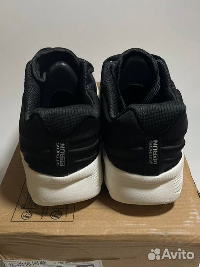 Кроссовки Skechers 36 размер