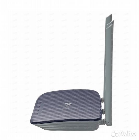 WI-FI роутер TP-Link Archer-20