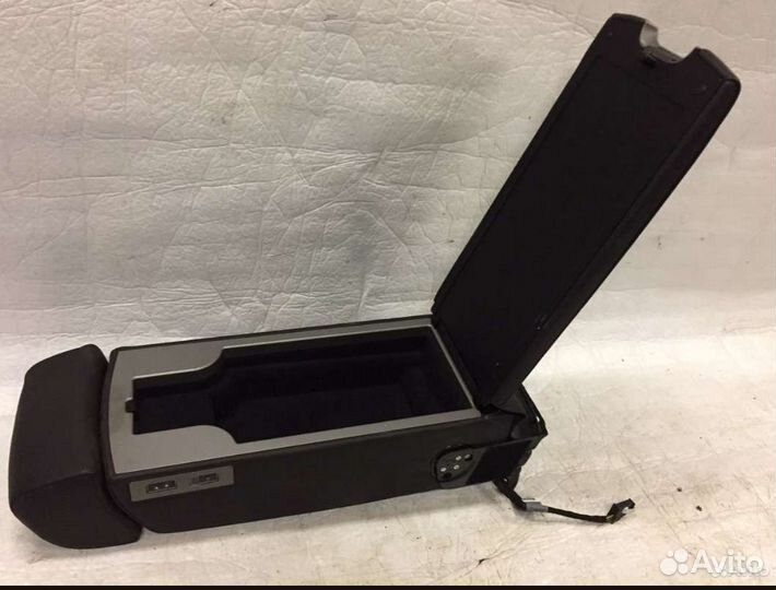 Задний диван сиденья бмв е65