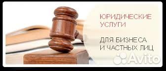 Профессиональный юрист