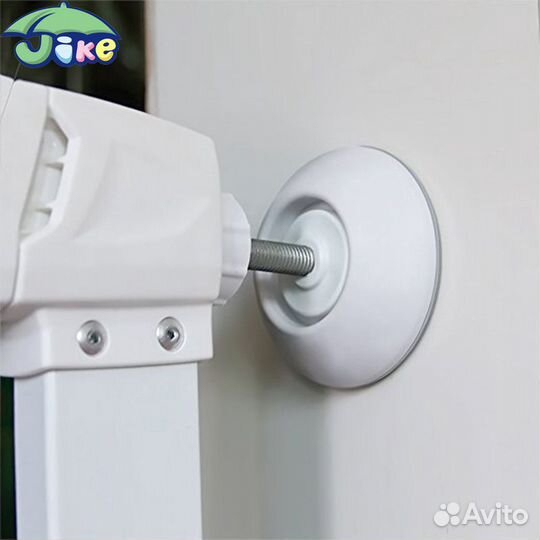 Ворота безопасности