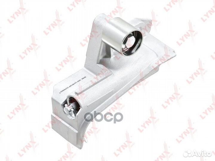 Натяжитель ремня грм PT1031 lynxauto