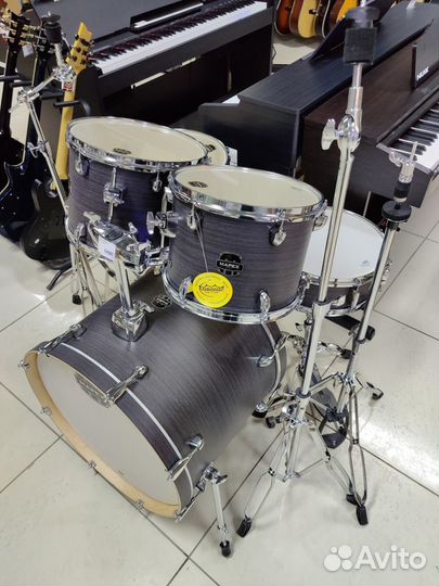 Mapex ST5255IK Ударная установка Storm