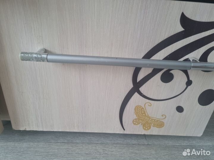 Тумба прикроватная