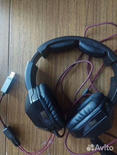 Наушники Panasonic, Philips