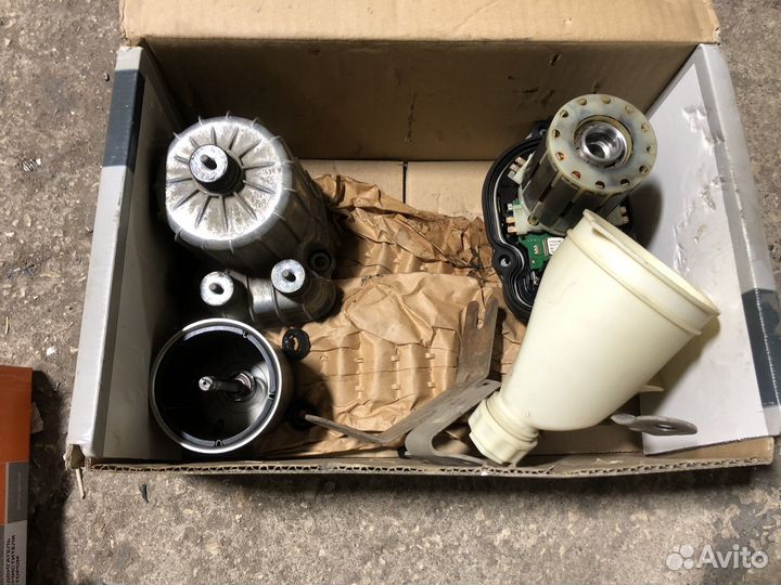 Насос эгур zf opel astra h