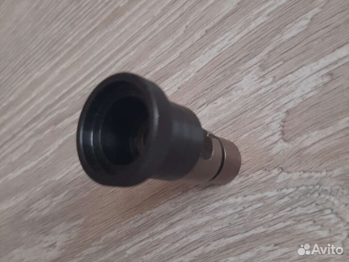 2608639900 Матрица универсальная для ножниц