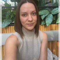 Услуги нутрициолога, Новосибирск
