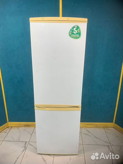 Холодильник с доставкой и гарантией