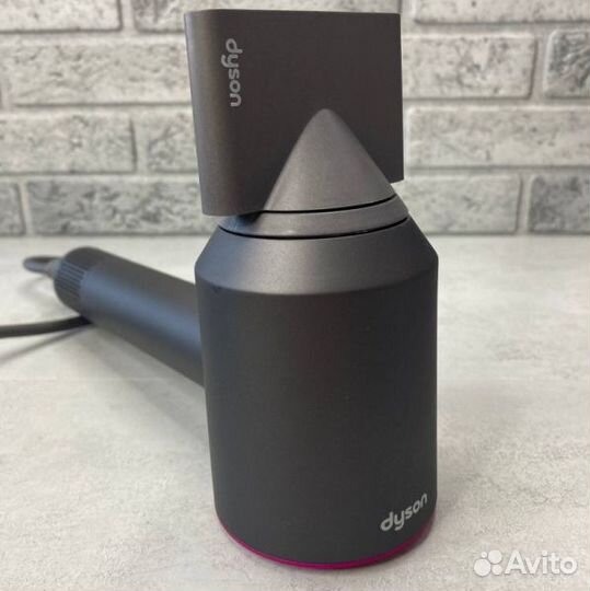 Фен dyson Malasia