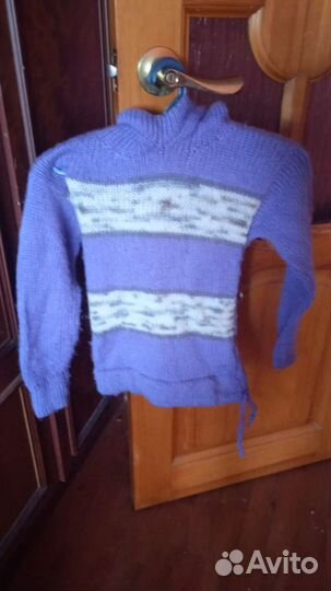 Детская одежда для девочек