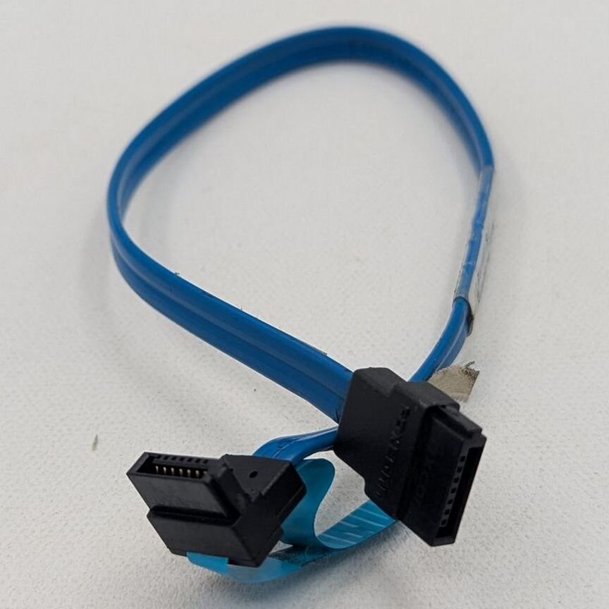 [448179-001] Кабель 448179-001, 452333-001, Hp Proliant Dl120 G