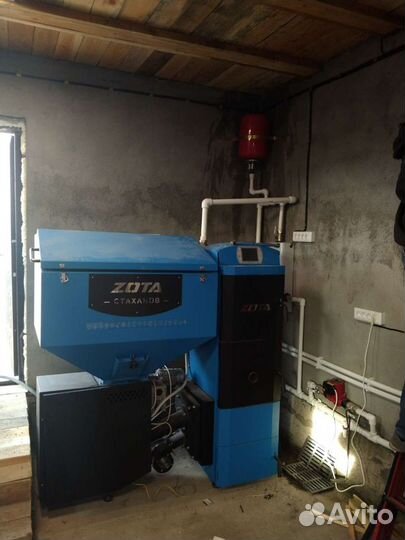 Сварочные работы, сантехника, сварка алюминия