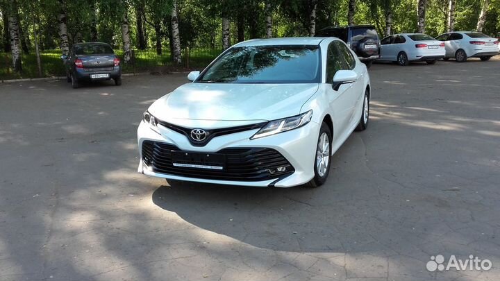 Авто на свадьбу, деловые поездки.межгород